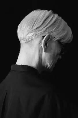 《Last Days 坂本龍一》：告别与友情的旋律，春节档的温柔一击！